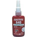 はめ合い用接着剤 LOCTITE(ロックタイト/ヘンケル)
