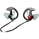 ソニックデフェンダー SUREFIRE