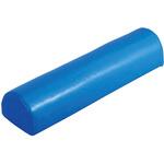 オーエスト 肩枕半円タイプ 23L-SHSPHR 50X12X10 四国繊維販売