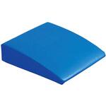 23L-SHHPC(37X40X9CM) オーエスト 腋窩枕 23L-SHHPC 37X40X9CM 四国繊維販売
