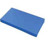 手術用マット枕高さ調整クッション L-SH-STMT/PB5 5CM 四国繊維販売