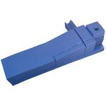 側臥位脊椎手術用マット L-SH-KSMT 50X191-210 四国繊維販売
