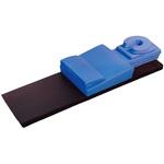 オーエスト 腹側臥位手術用マット L-SH-FGMT 50X110X13 四国繊維販売