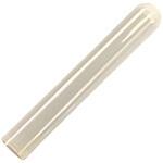 テストチューブ 5ml PP TS-1276 1000ホン 日本マイクロ