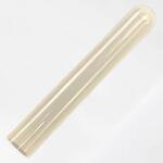 テストチューブ 10ml PP TS-1611 1000ホン 日本マイクロ