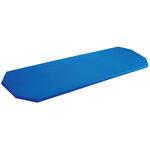 ストレッチャー用マット 滑止付  23L-SHRMN 50X191X3CM 四国繊維販売