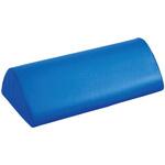 23L-SHHCHF(50X24X14C 側臥位用クッション 滑止付  23L-SHHCHF 50X24X14C 四国繊維販売