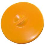 M型専用容器蓋 スイコー フタ 【通販モノタロウ】