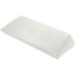 体位変換クッション背用カバー パイル EM-PCT75/C 75X33X12 四国繊維販売