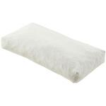 EM-PCK/CN/C(60X30X10 体位変換クッション脚用カバー パイル EM-PCK/CN/C 60X30X10 四国繊維販売