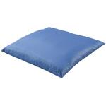 体位変換クッションふぁっト 下肢用  EM-PCK/FT 60X70X12CM 四国繊維販売