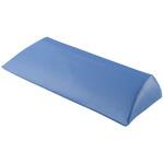 EM-PCT75(75X33X12CM) 体位変換クッション 背用  EM-PCT75 75X33X12CM 四国繊維販売