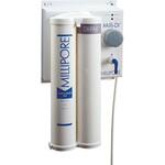 イオン交換水製造装置 ミリーDI Merck(メルクミリポア)