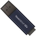 USB3.2 GEN1 キャップ式USBメモリー Team(チーム)