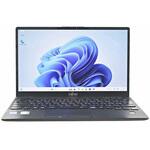 FMVU3403AP LIFEBOOK U9311/FX (13.3インチ/i5-1135G7/8GB