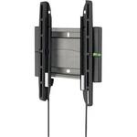 薄型ディスプレイ壁付金具 ボーゲルズ