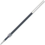 油性ボールペン 替芯 0.38mm uni(三菱鉛筆)