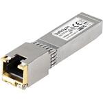sfp+ rj45