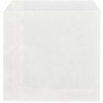 NF(ノンフッ素) 耐油平袋 HEIKO