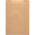 NF(ノンフッ素) 耐油ガゼットパック HEIKO