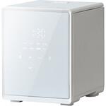 キューブ型炊飯器 YAMAZEN(山善)