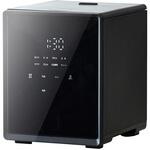 キューブ型炊飯器 YAMAZEN(山善) 業務用炊飯器本体 【通販モノタロウ】