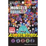 モンスターバブルス 友田商会