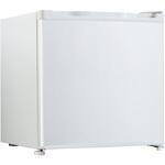 1ドア冷蔵庫46L エスケイジャパン