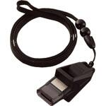 モルテン バスケットボール ホイッスル ブラッツァ トップレベル レフェリー向け 笛 molten 審判 molten
