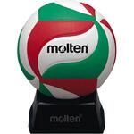 モルテン バレーボール サインボール バレーボール 記念品 贈答品 贈り物 プレゼント 卒業 卒部 部活動 molten molten