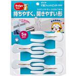 Y型フィットピンチ NEO ダイヤ
