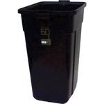 Gダスター角型 セキスイ