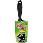 PG30-CS スコッチ・ブライト  ペタコロ 3M(スリーエム)