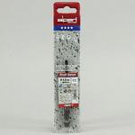 高精度コンクリートドリル ベトン (6.35六角軸) ALPEN