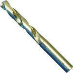 MEGA-Stack-Drill-AF-C/T 内部給油X5D マパール