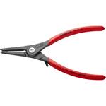 knipex スナップ リング プライヤー】のおすすめ人気ランキング