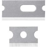 プラグ用圧着ペンチ KNIPEX(クニペックス)