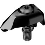 クランプセット サンドビック