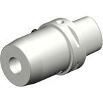 Coromant Capto(R) CoroChuck(TM) 930 サンドビック
