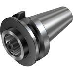 ビッグプラスMAS-BT Coromant Capto(R) アダプタ サンドビック