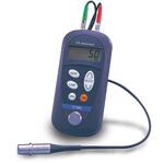 超音波厚さ計 JFEアドバンテック
