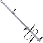 CP昇降器 ツヨロン(藤井電工)