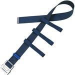 柱上安全帯用補助帯 ツヨロン(藤井電工)