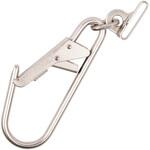 R-9L-K-45-BX 工具吊りフック ベルト用 ツヨロン(藤井電工)