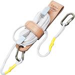 P-14-BX 吊るべー ツヨロン(藤井電工)