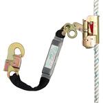 N78R-4S-HD 78ロリップ(ショックアブソーバ付) ツヨロン(藤井電工)