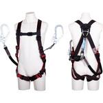 レヴォハーネス ツヨロン(藤井電工)