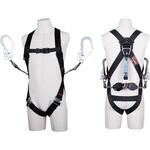 ライトハーネス ツインコルトリトラ ツヨロン(藤井電工)