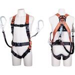 コアハーネス コルト+ノビロン ツヨロン(藤井電工)