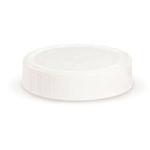 HI 740034P 100mL ビーカー用キャップ HANNA(ハンナインスツルメンツ・ジャパン)